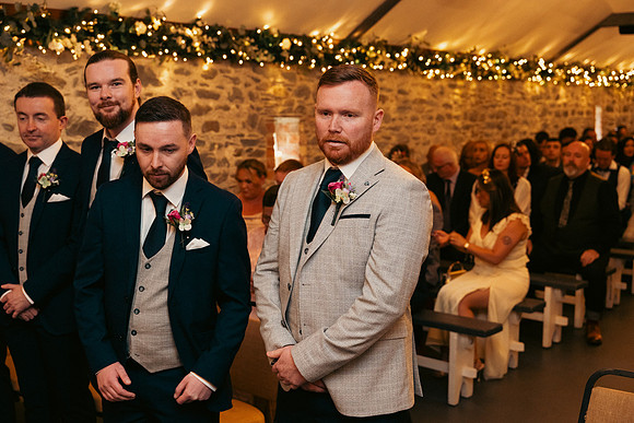 Tara & James-167