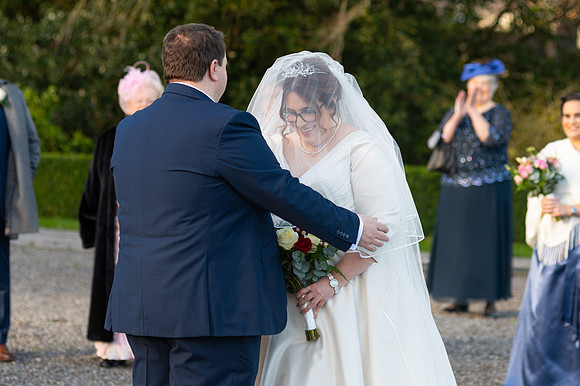 Allison & Brendan-137