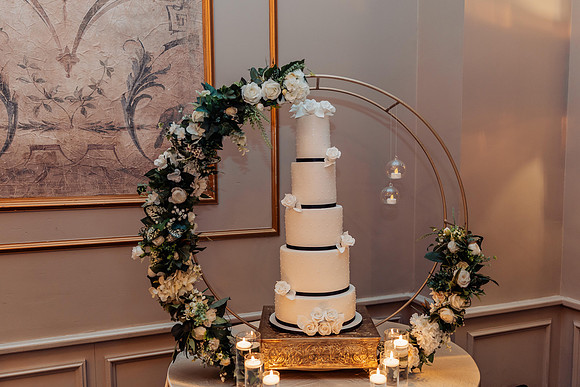 Amanda&Martin-593
