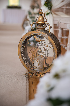 250607-Michaela & Colm-1294