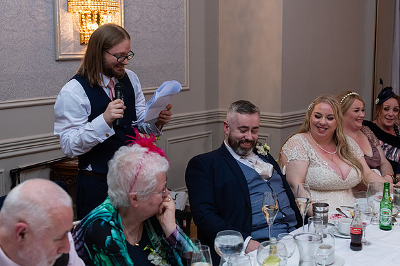 Melissa & Oisin-405