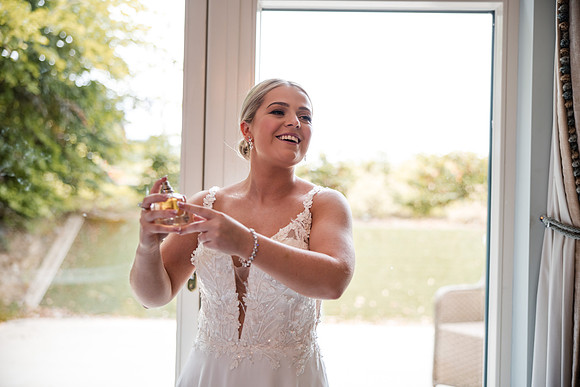 250607-Michaela & Colm-1242