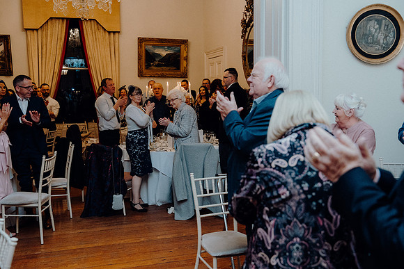 Ann Marie & Daire-376