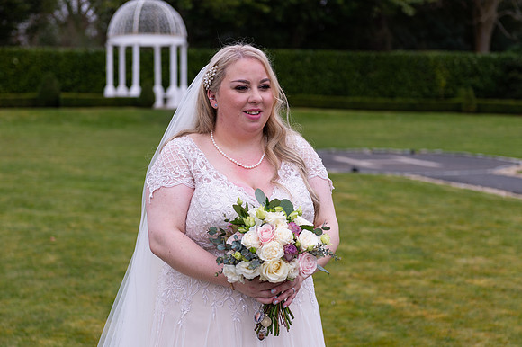Melissa & Oisin-299