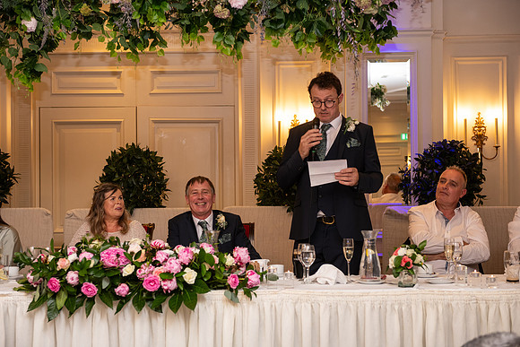 Patricia & Patrick-462