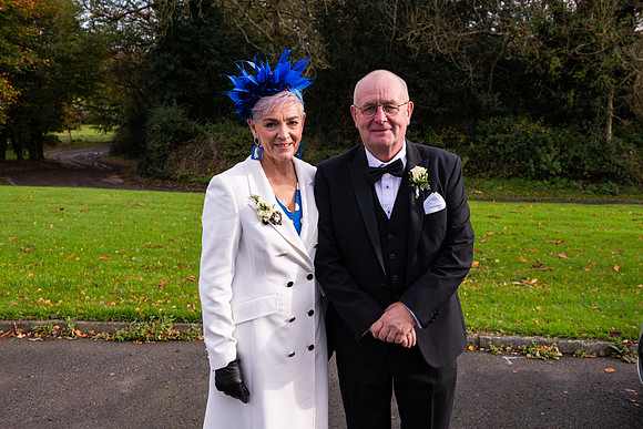 Shane & Bríd-148