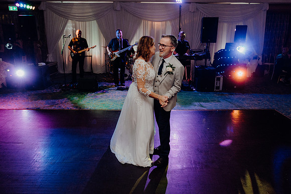 Derek & Mary-593