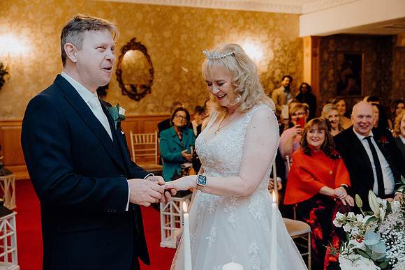 Carol & Chris-91