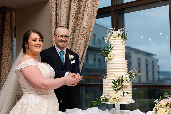 Saoirse & Sebastian-363