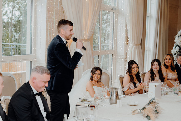 Sharon & Darragh-585