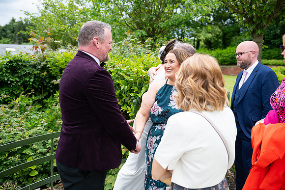 Michelle & Colin-356