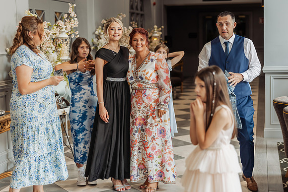 Amanda&Martin-485