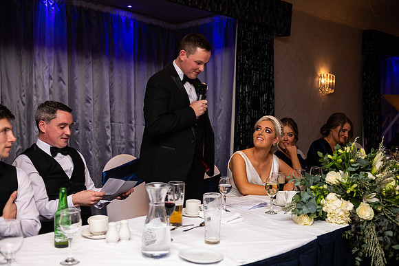 Shane & Bríd-668