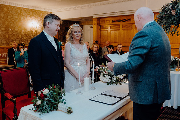Carol & Chris-61