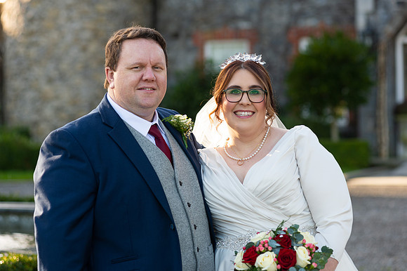 Allison & Brendan-192