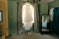 Orla & Craig-16