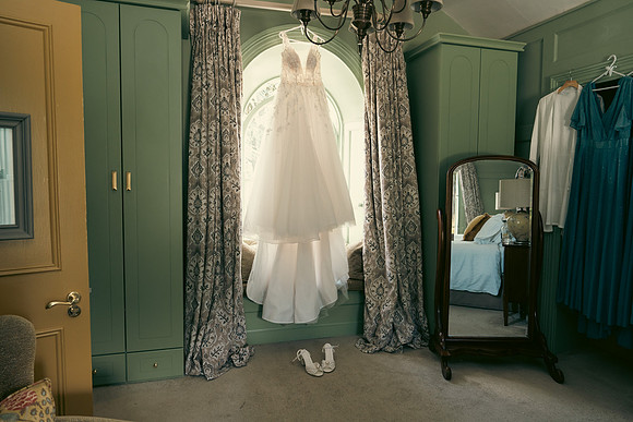 Orla & Craig-16