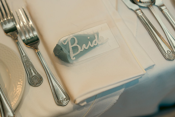 Orla & Craig-319