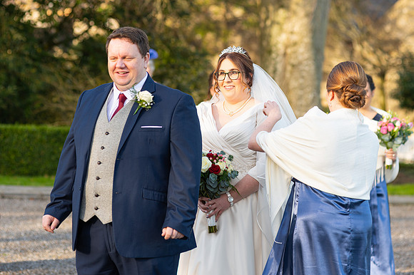 Allison & Brendan-126