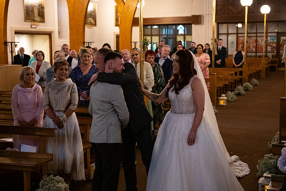 Leila & Nathan-116