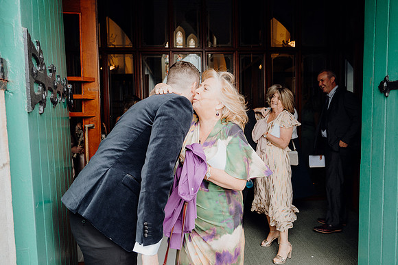Sharon & Darragh-368
