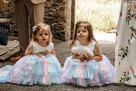 wedding-299