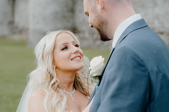 Kelly & Danny-524