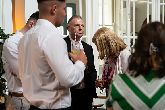 Paul & Lesley-277