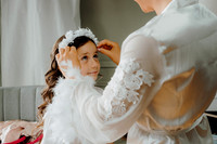 Leanne & Fiachra-10