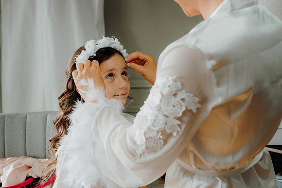 Leanne & Fiachra-10