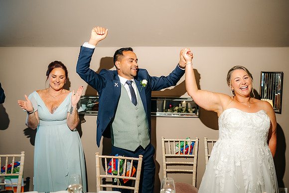 MAURA + ISHWAR-684