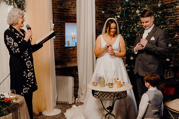 Aoife & Malachy-217