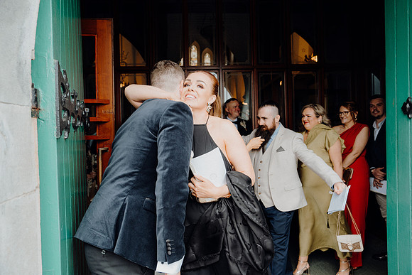 Sharon & Darragh-334
