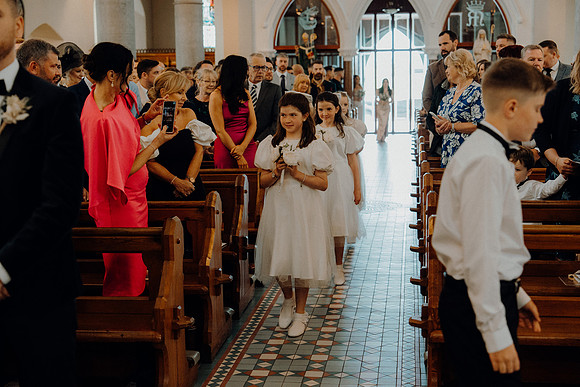 Sharon & Darragh-156