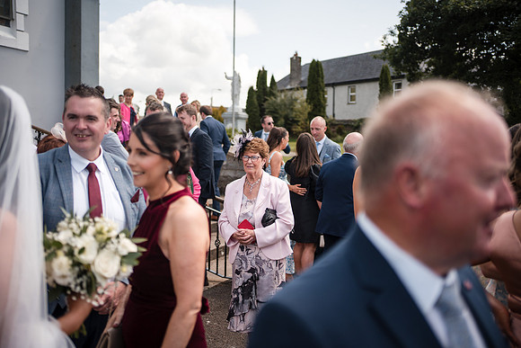 Christine & Aidan-453