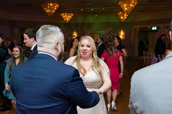 Melissa & Oisin-455