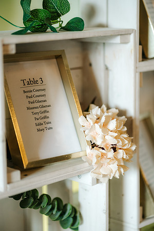 MAURA + ISHWAR-549
