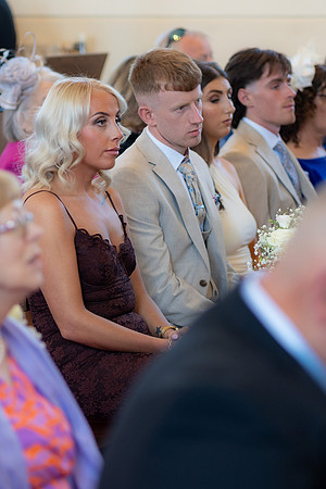 wedding-438