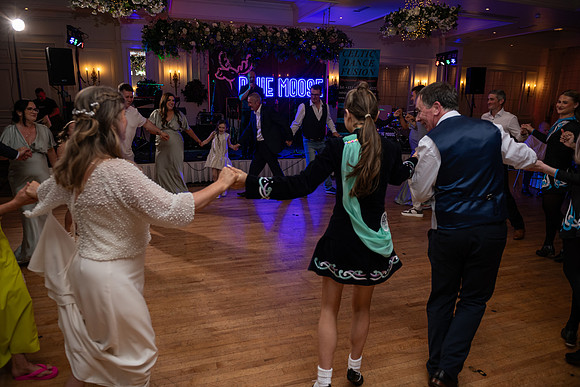 Patricia & Patrick-545