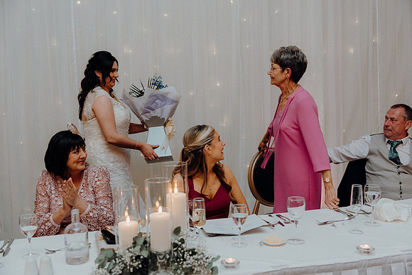 Christina & Jack-685