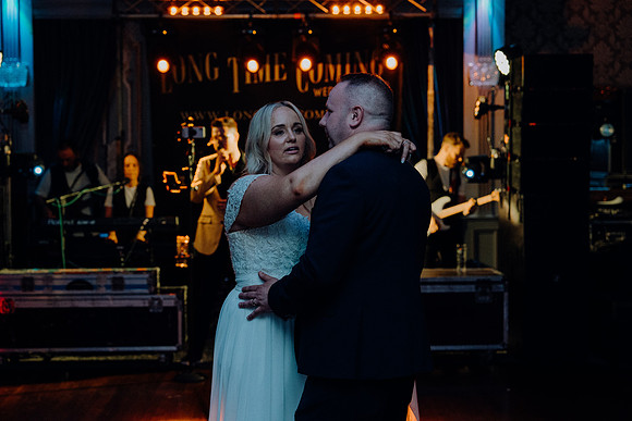 Elaine & Paul-638