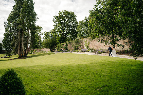 MAURA + ISHWAR-636