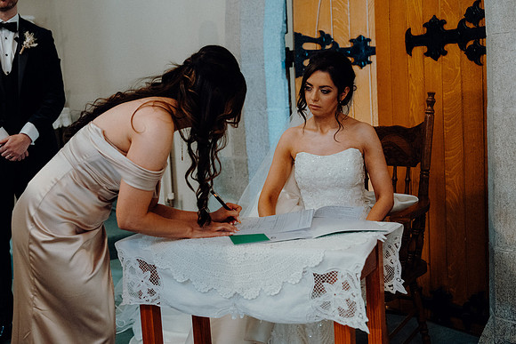 Sharon & Darragh-246