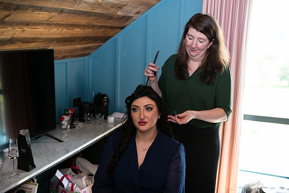 Sarah & Pietro-115