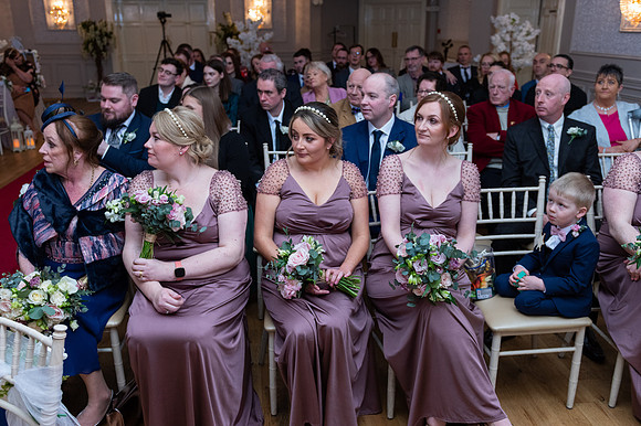 Melissa & Oisin-180