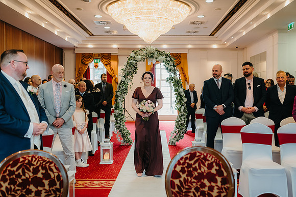 Wedd-174