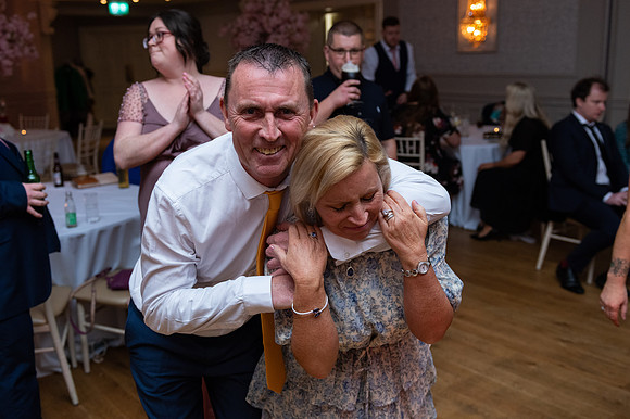 Melissa & Oisin-479