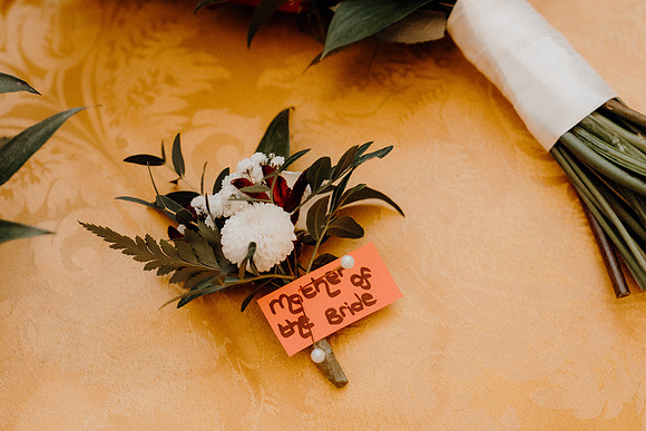 Aoife & Malachy-55