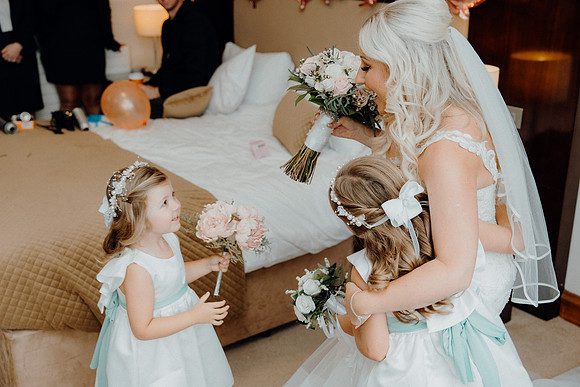 Kelly & Danny-162