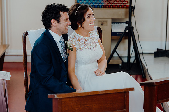 Daithi & Claire-246